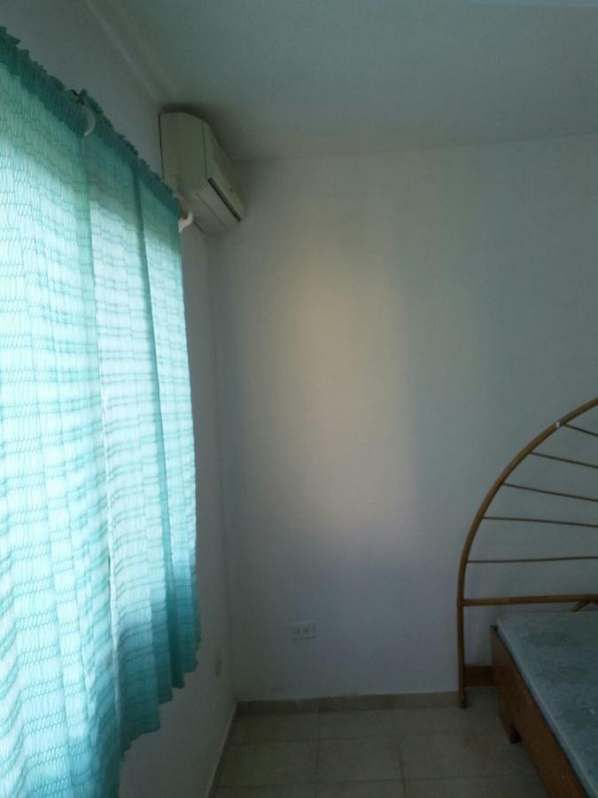 Apartments In Sosua Plaza 2 Exterior foto